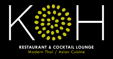 koh-restaurant