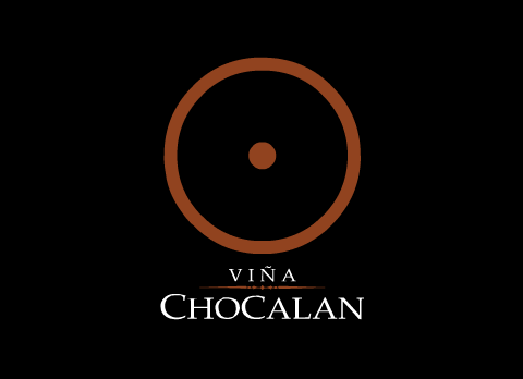 Chocalan